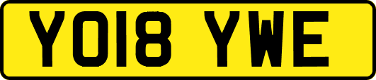 YO18YWE