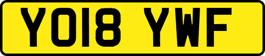 YO18YWF