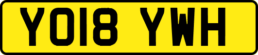 YO18YWH