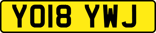 YO18YWJ