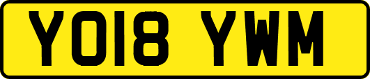 YO18YWM