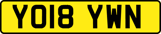 YO18YWN