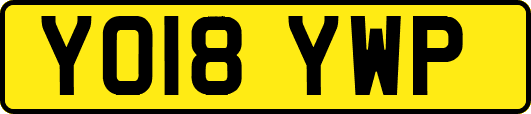 YO18YWP