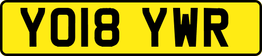 YO18YWR