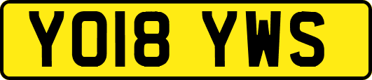 YO18YWS