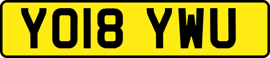 YO18YWU