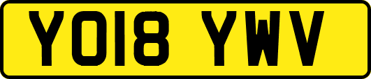 YO18YWV
