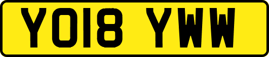 YO18YWW