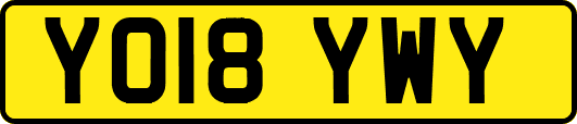 YO18YWY