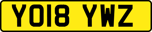YO18YWZ