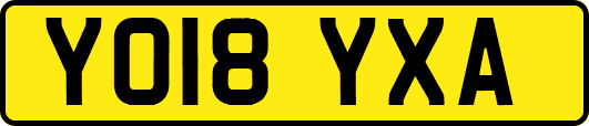 YO18YXA