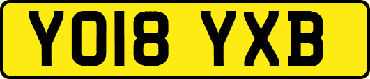 YO18YXB