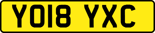 YO18YXC