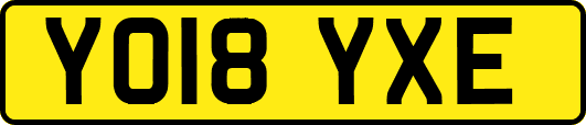 YO18YXE