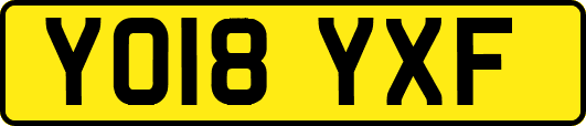 YO18YXF
