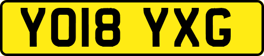 YO18YXG