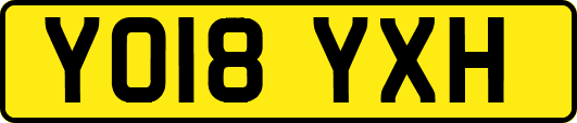 YO18YXH