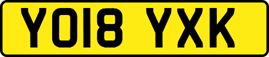 YO18YXK