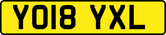 YO18YXL