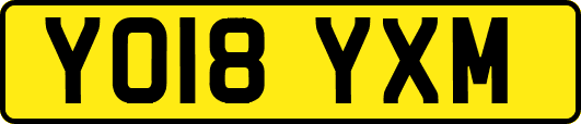 YO18YXM
