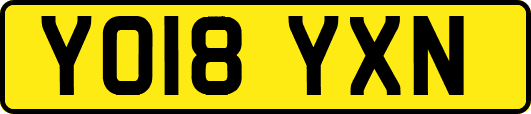 YO18YXN