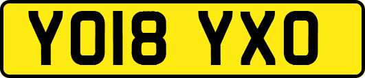 YO18YXO