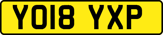 YO18YXP