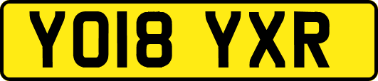 YO18YXR