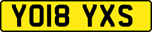 YO18YXS