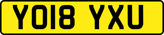 YO18YXU