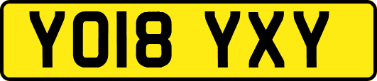 YO18YXY
