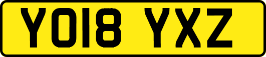 YO18YXZ