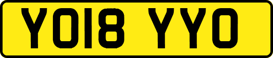 YO18YYO
