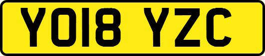 YO18YZC
