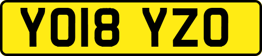 YO18YZO