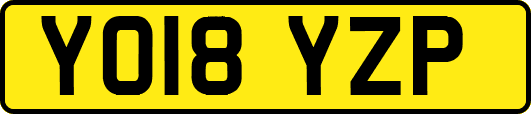 YO18YZP