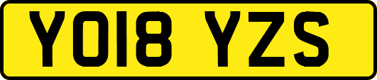 YO18YZS