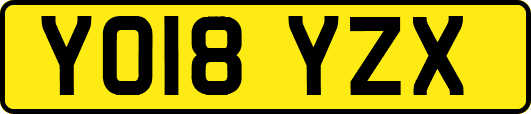 YO18YZX