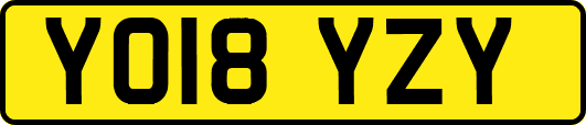 YO18YZY