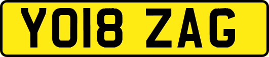 YO18ZAG