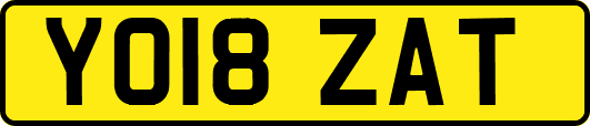 YO18ZAT