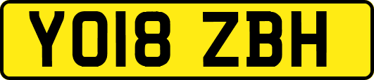 YO18ZBH