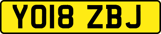 YO18ZBJ