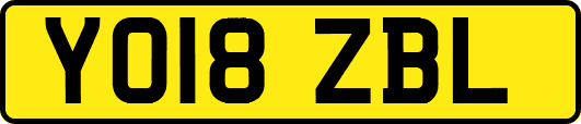 YO18ZBL
