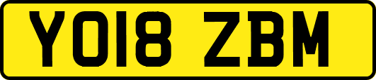 YO18ZBM