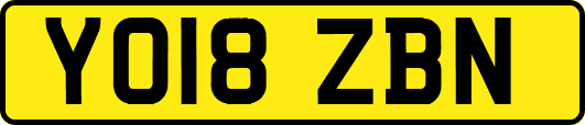 YO18ZBN
