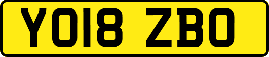 YO18ZBO
