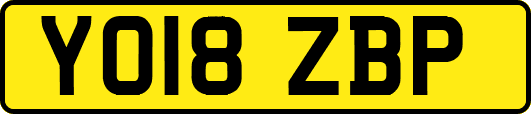 YO18ZBP