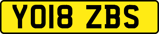 YO18ZBS