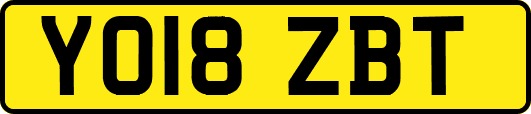 YO18ZBT